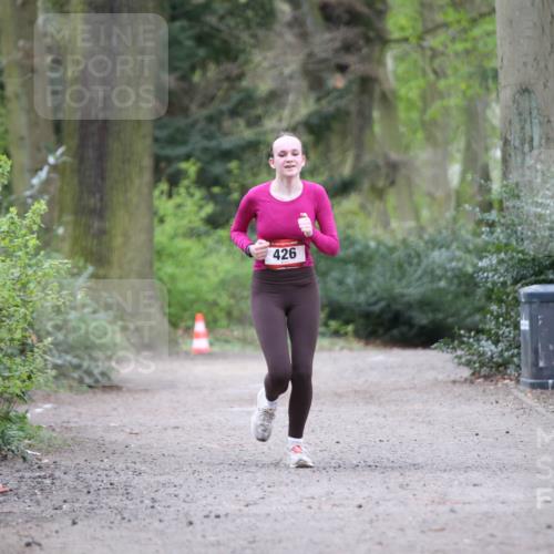 13.04.2025 - Hammer Lauf Jannik Wohlers http://msf.ph/oto/7629528 13.04.2025 13:31:13 Laufen 426 meine-sportfotos.de