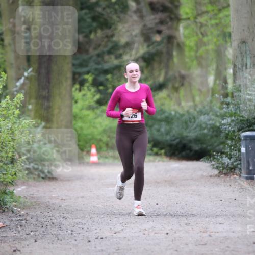 13.04.2025 - Hammer Lauf Jannik Wohlers http://msf.ph/oto/7629529 13.04.2025 13:31:12 Laufen 26 meine-sportfotos.de