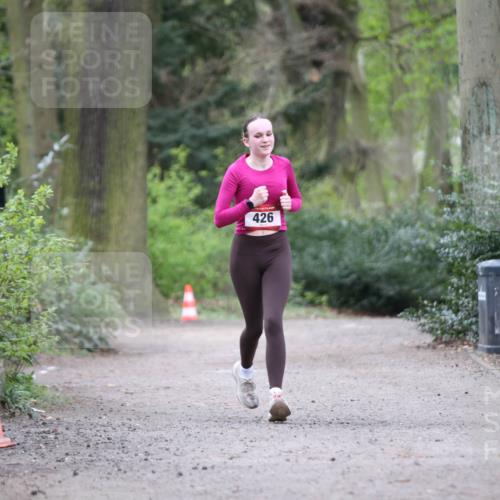 13.04.2025 - Hammer Lauf Jannik Wohlers http://msf.ph/oto/7629531 13.04.2025 13:31:12 Laufen 426 meine-sportfotos.de