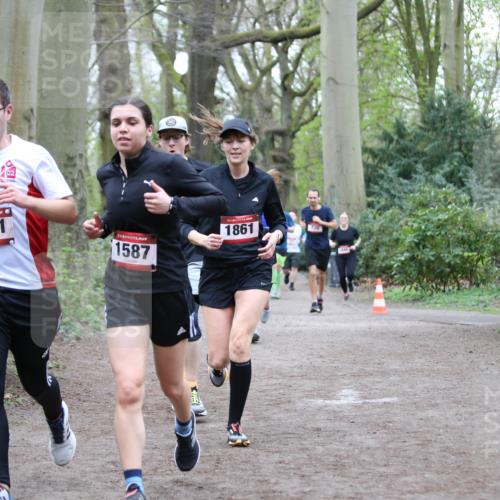 13.04.2025 - Hammer Lauf Jannik Wohlers http://msf.ph/oto/7629533 13.04.2025 12:42:16 Laufen 02, 1601, 1587, 1861, 730 meine-sportfotos.de