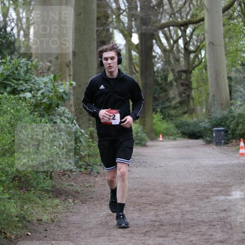 13.04.2025 - Hammer Lauf Jannik Wohlers http://msf.ph/oto/7629534 13.04.2025 13:28:21 Laufen  meine-sportfotos.de