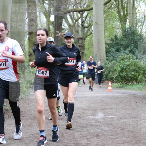 13.04.2025 - Hammer Lauf Jannik Wohlers http://msf.ph/oto/7629535 13.04.2025 12:42:16 Laufen 6, 1601, 1587, 861, 730 meine-sportfotos.de