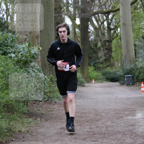 13.04.2025 - Hammer Lauf Jannik Wohlers http://msf.ph/oto/7629536 13.04.2025 13:28:21 Laufen 221 meine-sportfotos.de