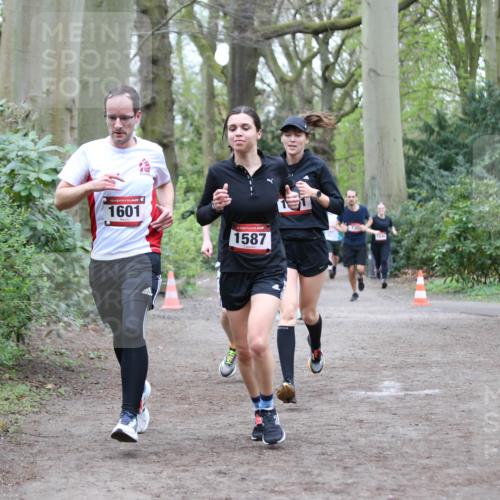 13.04.2025 - Hammer Lauf Jannik Wohlers http://msf.ph/oto/7629539 13.04.2025 12:42:15 Laufen 15, 1601, 15, 1587 meine-sportfotos.de