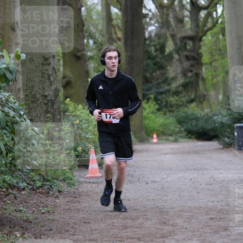 13.04.2025 - Hammer Lauf Jannik Wohlers http://msf.ph/oto/7629547 13.04.2025 13:28:19 Laufen 172 meine-sportfotos.de