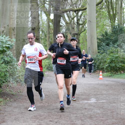 13.04.2025 - Hammer Lauf Jannik Wohlers http://msf.ph/oto/7629548 13.04.2025 12:42:15 Laufen 1861, 1601, 1587 meine-sportfotos.de