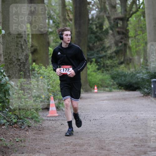 13.04.2025 - Hammer Lauf Jannik Wohlers http://msf.ph/oto/7629552 13.04.2025 13:28:19 Laufen 172 meine-sportfotos.de