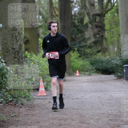 13.04.2025 - Hammer Lauf Jannik Wohlers http://msf.ph/oto/7629555 13.04.2025 13:28:18 Laufen  meine-sportfotos.de