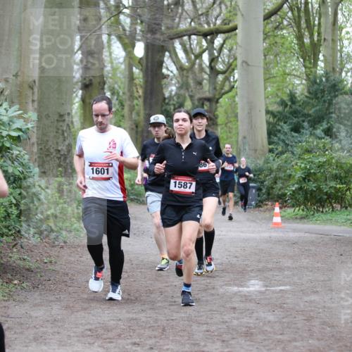 13.04.2025 - Hammer Lauf Jannik Wohlers http://msf.ph/oto/7629556 13.04.2025 12:42:15 Laufen 974, 1601, 1587, 86 meine-sportfotos.de
