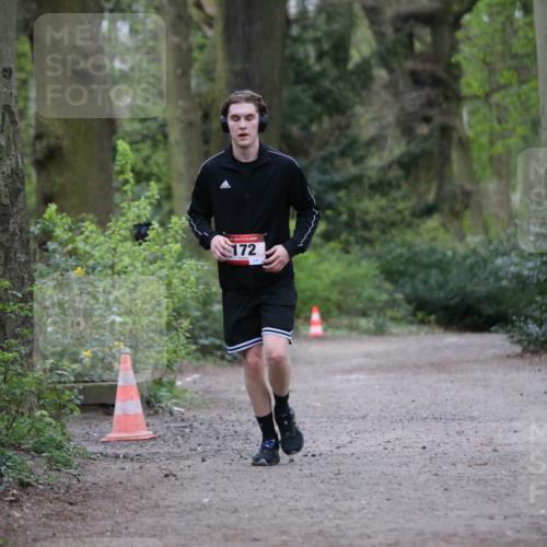 13.04.2025 - Hammer Lauf Jannik Wohlers http://msf.ph/oto/7629557 13.04.2025 13:28:17 Laufen 172 meine-sportfotos.de