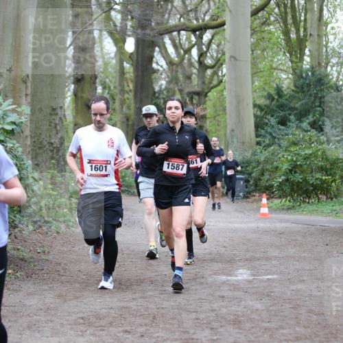 13.04.2025 - Hammer Lauf Jannik Wohlers http://msf.ph/oto/7629559 13.04.2025 12:42:15 Laufen 974, 8, 1601, 1587, 361 meine-sportfotos.de