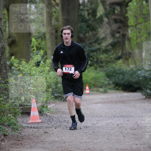 13.04.2025 - Hammer Lauf Jannik Wohlers http://msf.ph/oto/7629560 13.04.2025 13:28:17 Laufen 172 meine-sportfotos.de