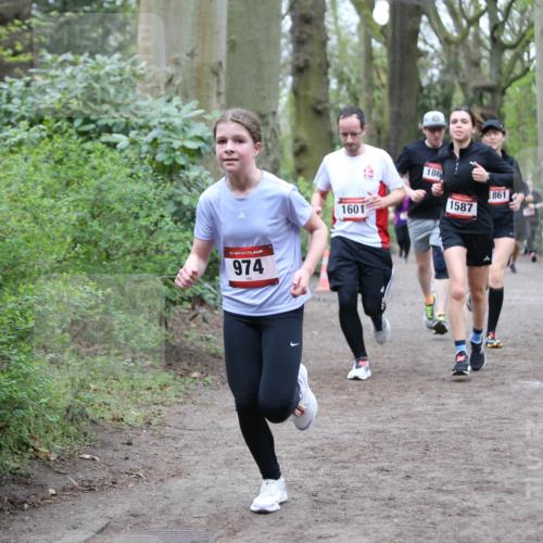 13.04.2025 - Hammer Lauf Jannik Wohlers http://msf.ph/oto/7629561 13.04.2025 12:42:14 Laufen 974, 1601, 186, 1587, 861 meine-sportfotos.de