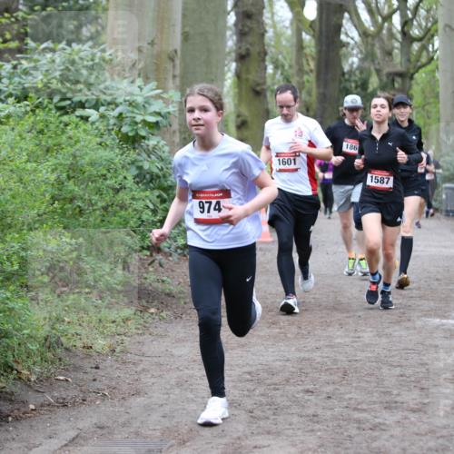13.04.2025 - Hammer Lauf Jannik Wohlers http://msf.ph/oto/7629564 13.04.2025 12:42:14 Laufen 974, 1601, 186, 1587 meine-sportfotos.de
