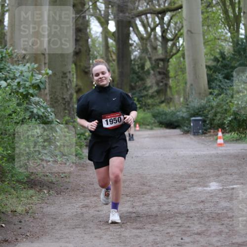 13.04.2025 - Hammer Lauf Jannik Wohlers http://msf.ph/oto/7629566 13.04.2025 13:28:12 Laufen 15, 1950 meine-sportfotos.de