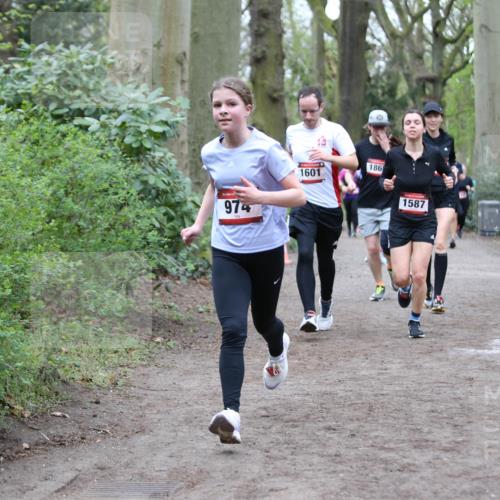13.04.2025 - Hammer Lauf Jannik Wohlers http://msf.ph/oto/7629567 13.04.2025 12:42:14 Laufen 974, 1601, 186, 1587 meine-sportfotos.de