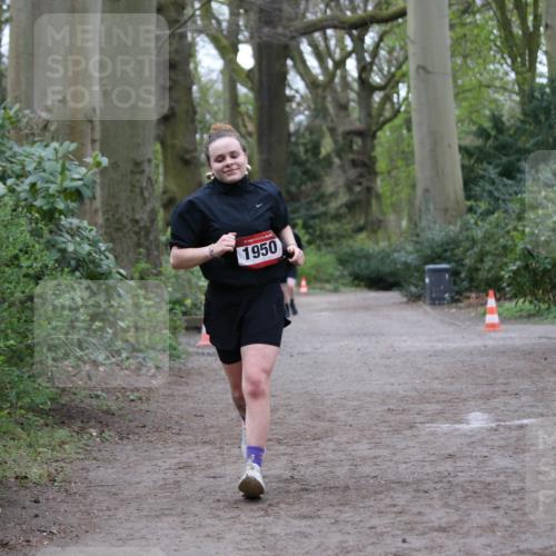 13.04.2025 - Hammer Lauf Jannik Wohlers http://msf.ph/oto/7629569 13.04.2025 13:28:12 Laufen 15, 1950 meine-sportfotos.de