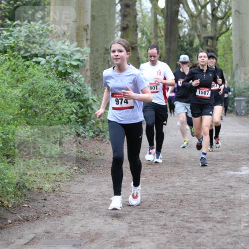 13.04.2025 - Hammer Lauf Jannik Wohlers http://msf.ph/oto/7629570 13.04.2025 12:42:14 Laufen 974, 861, 601, 1587 meine-sportfotos.de