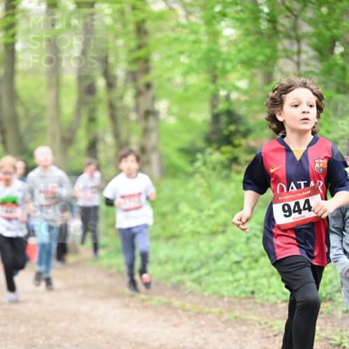13.04.2025 - Hammer Lauf Dr. Thomas Lammeyer http://msf.ph/oto/7629571 13.04.2025 09:23:29 Laufen 15, 944 meine-sportfotos.de