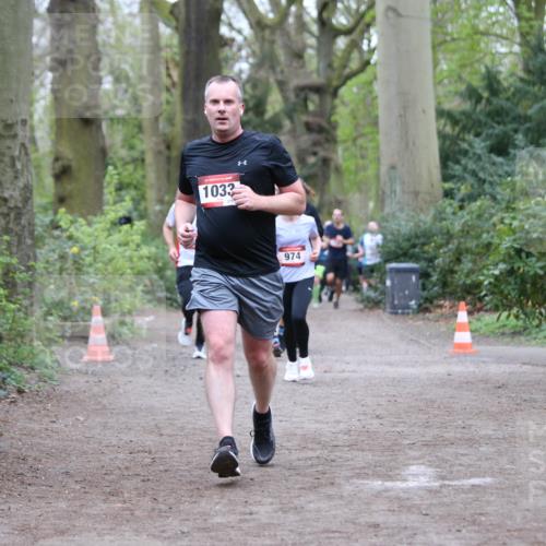 13.04.2025 - Hammer Lauf Jannik Wohlers http://msf.ph/oto/7629572 13.04.2025 12:42:11 Laufen 1033, 974 meine-sportfotos.de
