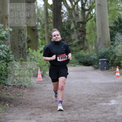 13.04.2025 - Hammer Lauf Jannik Wohlers http://msf.ph/oto/7629573 13.04.2025 13:28:11 Laufen 15, 1950 meine-sportfotos.de