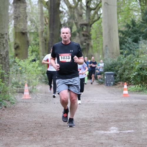 13.04.2025 - Hammer Lauf Jannik Wohlers http://msf.ph/oto/7629575 13.04.2025 12:42:11 Laufen 1033 meine-sportfotos.de