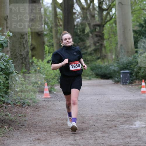 13.04.2025 - Hammer Lauf Jannik Wohlers http://msf.ph/oto/7629576 13.04.2025 13:28:11 Laufen 15, 1950 meine-sportfotos.de