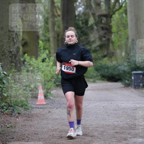 13.04.2025 - Hammer Lauf Jannik Wohlers http://msf.ph/oto/7629578 13.04.2025 13:28:10 Laufen 15, 1950 meine-sportfotos.de