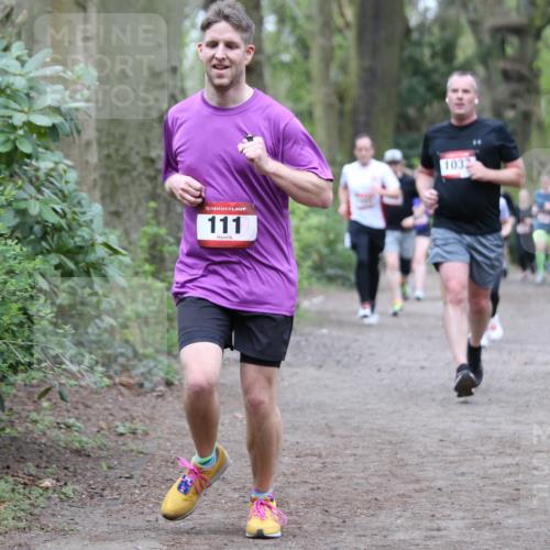 13.04.2025 - Hammer Lauf Jannik Wohlers http://msf.ph/oto/7629579 13.04.2025 12:42:09 Laufen 15, 111, 1032 meine-sportfotos.de