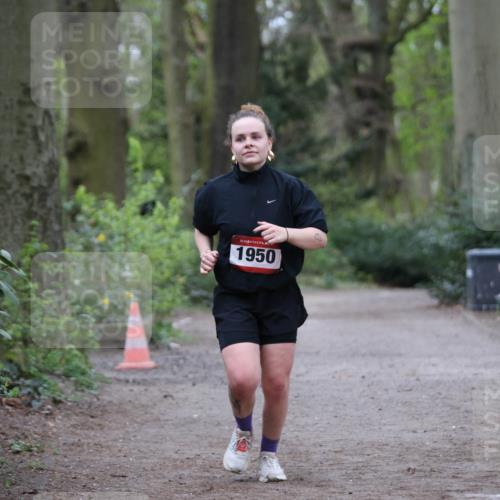 13.04.2025 - Hammer Lauf Jannik Wohlers http://msf.ph/oto/7629580 13.04.2025 13:28:10 Laufen 15, 1950 meine-sportfotos.de