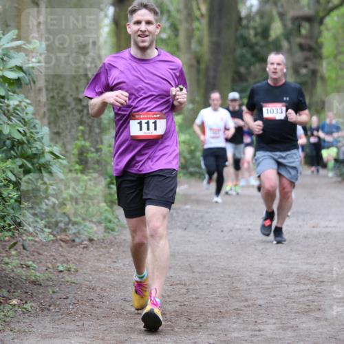 13.04.2025 - Hammer Lauf Jannik Wohlers http://msf.ph/oto/7629582 13.04.2025 12:42:09 Laufen 15, 111, 1033 meine-sportfotos.de