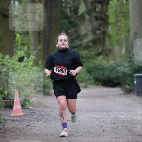 13.04.2025 - Hammer Lauf Jannik Wohlers http://msf.ph/oto/7629583 13.04.2025 13:28:09 Laufen 15, 1950 meine-sportfotos.de