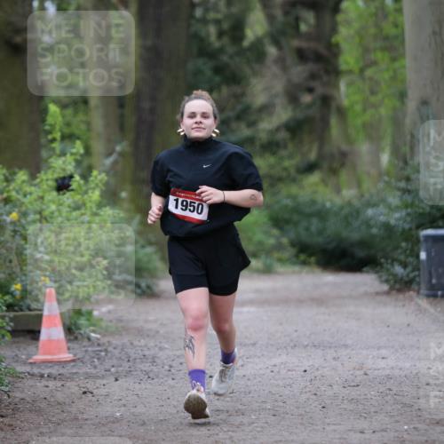 13.04.2025 - Hammer Lauf Jannik Wohlers http://msf.ph/oto/7629585 13.04.2025 13:28:09 Laufen 15, 1950 meine-sportfotos.de