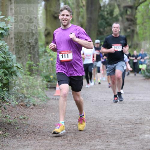 13.04.2025 - Hammer Lauf Jannik Wohlers http://msf.ph/oto/7629589 13.04.2025 12:42:09 Laufen 111, 1033 meine-sportfotos.de