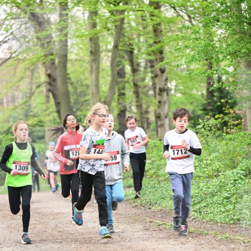 13.04.2025 - Hammer Lauf Dr. Thomas Lammeyer http://msf.ph/oto/7629590 13.04.2025 09:23:30 Laufen 1309, 121, 1441, 59, 597, 1712 meine-sportfotos.de