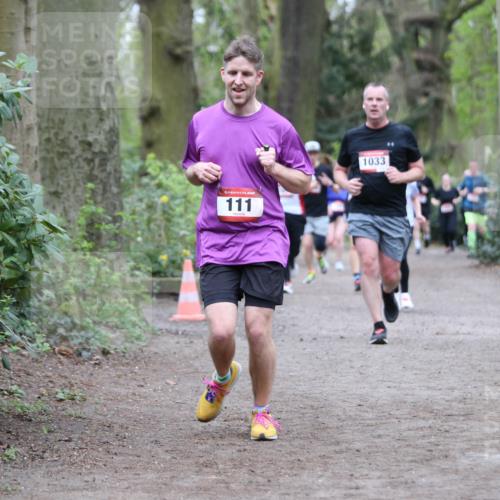 13.04.2025 - Hammer Lauf Jannik Wohlers http://msf.ph/oto/7629591 13.04.2025 12:42:09 Laufen 15, 111, 1033 meine-sportfotos.de