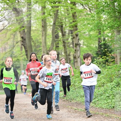 13.04.2025 - Hammer Lauf Dr. Thomas Lammeyer http://msf.ph/oto/7629593 13.04.2025 09:23:31 Laufen 1309, 121, 1441, 859, 37, 1712 meine-sportfotos.de