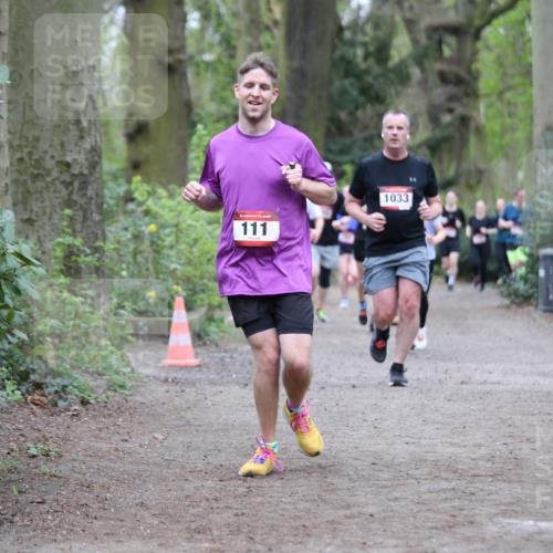13.04.2025 - Hammer Lauf Jannik Wohlers http://msf.ph/oto/7629596 13.04.2025 12:42:08 Laufen 15, 111, 1033 meine-sportfotos.de