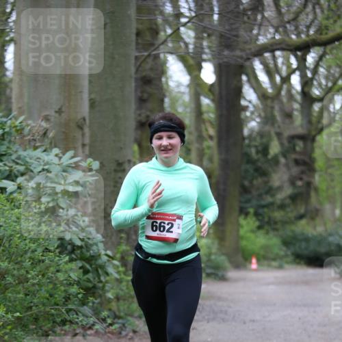 13.04.2025 - Hammer Lauf Jannik Wohlers http://msf.ph/oto/7629598 13.04.2025 13:27:32 Laufen 15, 662, 20 meine-sportfotos.de
