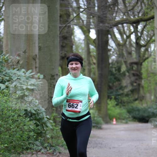 13.04.2025 - Hammer Lauf Jannik Wohlers http://msf.ph/oto/7629599 13.04.2025 13:27:32 Laufen 15, 662 meine-sportfotos.de
