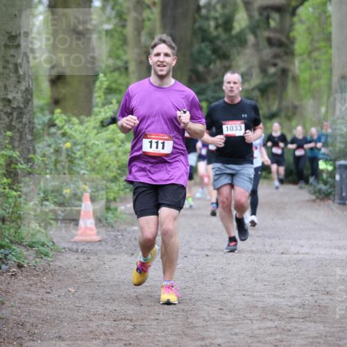 13.04.2025 - Hammer Lauf Jannik Wohlers http://msf.ph/oto/7629603 13.04.2025 12:42:08 Laufen 15, 111, 1033 meine-sportfotos.de