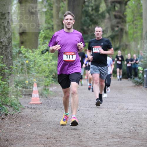 13.04.2025 - Hammer Lauf Jannik Wohlers http://msf.ph/oto/7629605 13.04.2025 12:42:08 Laufen 15, 111, 1032 meine-sportfotos.de