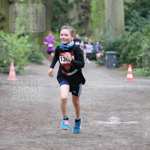 13.04.2025 - Hammer Lauf Jannik Wohlers http://msf.ph/oto/7629609 13.04.2025 12:42:00 Laufen 15, 130 meine-sportfotos.de