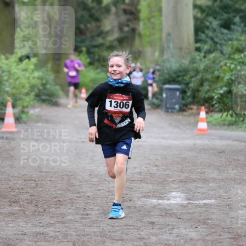 13.04.2025 - Hammer Lauf Jannik Wohlers http://msf.ph/oto/7629611 13.04.2025 12:42:00 Laufen 15, 1306 meine-sportfotos.de