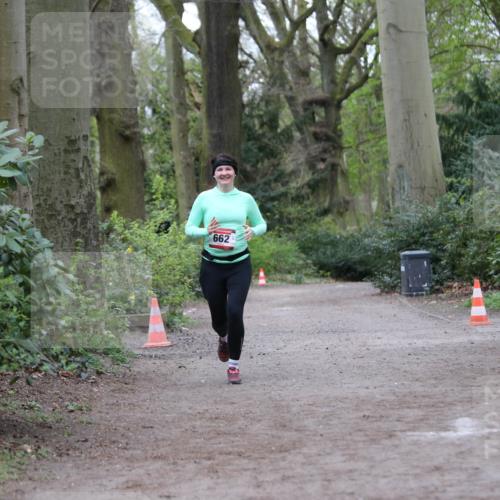 13.04.2025 - Hammer Lauf Jannik Wohlers http://msf.ph/oto/7629613 13.04.2025 13:27:29 Laufen 662 meine-sportfotos.de