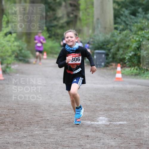 13.04.2025 - Hammer Lauf Jannik Wohlers http://msf.ph/oto/7629614 13.04.2025 12:42:00 Laufen 306 meine-sportfotos.de