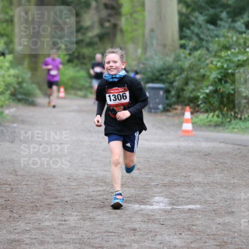 13.04.2025 - Hammer Lauf Jannik Wohlers http://msf.ph/oto/7629616 13.04.2025 12:42:00 Laufen 15, 1306 meine-sportfotos.de