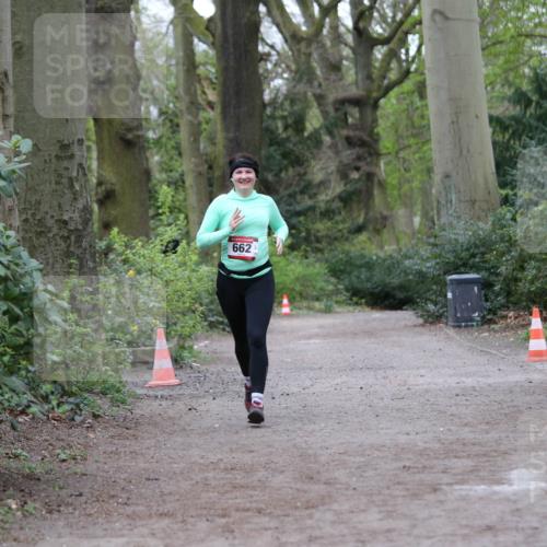 13.04.2025 - Hammer Lauf Jannik Wohlers http://msf.ph/oto/7629617 13.04.2025 13:27:29 Laufen 662 meine-sportfotos.de