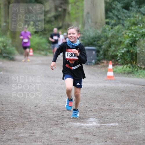 13.04.2025 - Hammer Lauf Jannik Wohlers http://msf.ph/oto/7629618 13.04.2025 12:41:59 Laufen 1300 meine-sportfotos.de