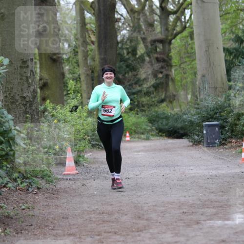 13.04.2025 - Hammer Lauf Jannik Wohlers http://msf.ph/oto/7629620 13.04.2025 13:27:29 Laufen 662 meine-sportfotos.de